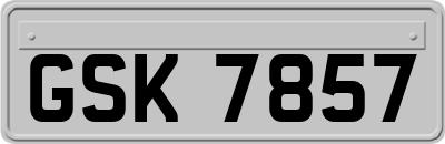 GSK7857