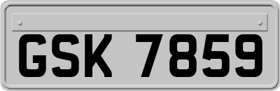 GSK7859