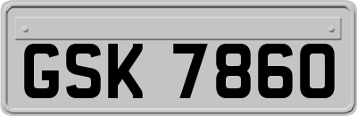GSK7860