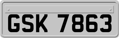 GSK7863