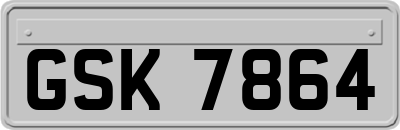 GSK7864