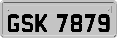 GSK7879