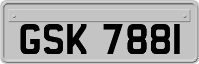 GSK7881