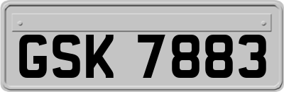 GSK7883