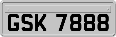 GSK7888