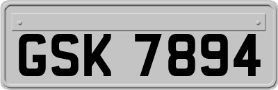 GSK7894
