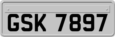 GSK7897
