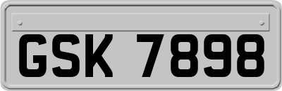 GSK7898