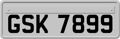 GSK7899