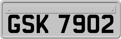 GSK7902