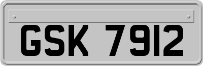 GSK7912