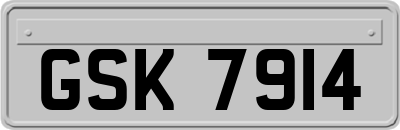 GSK7914