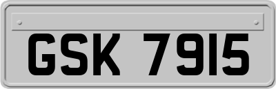GSK7915
