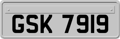GSK7919