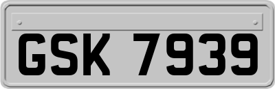 GSK7939