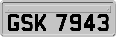 GSK7943