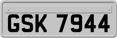 GSK7944