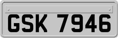 GSK7946