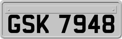 GSK7948
