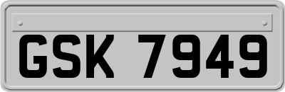 GSK7949