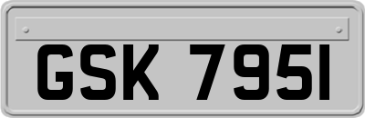 GSK7951