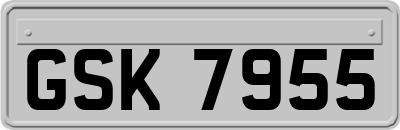 GSK7955
