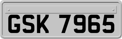 GSK7965