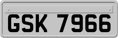 GSK7966