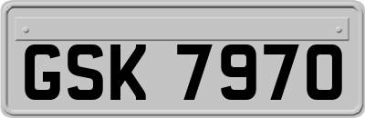 GSK7970