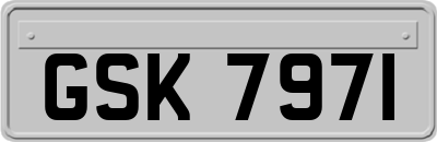 GSK7971