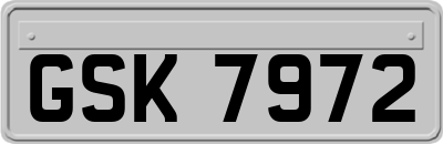 GSK7972