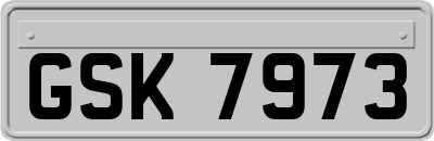 GSK7973