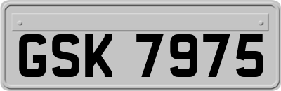 GSK7975