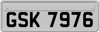 GSK7976