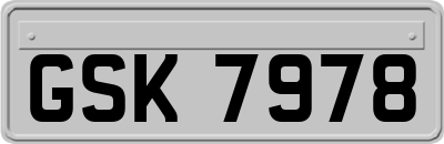 GSK7978