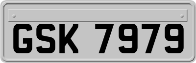 GSK7979