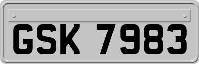 GSK7983