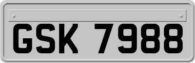 GSK7988