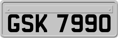 GSK7990