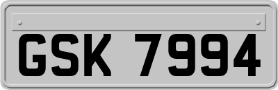 GSK7994