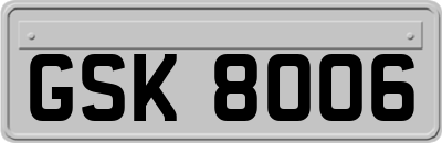GSK8006