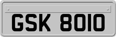 GSK8010