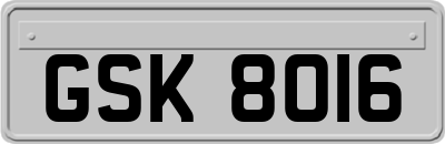 GSK8016