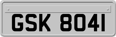 GSK8041