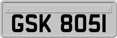 GSK8051