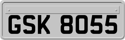 GSK8055