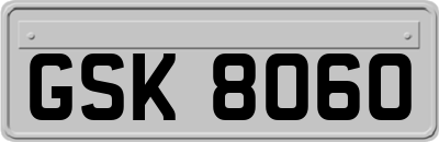 GSK8060