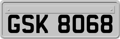 GSK8068