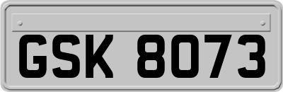 GSK8073