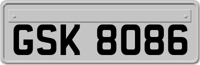 GSK8086